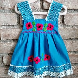 🧁3/$25🧁vintage dress